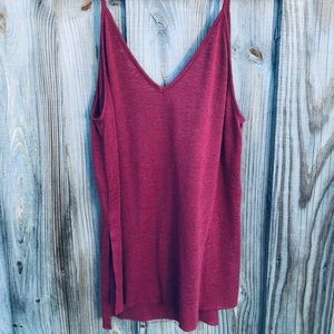 Urban outfitters top